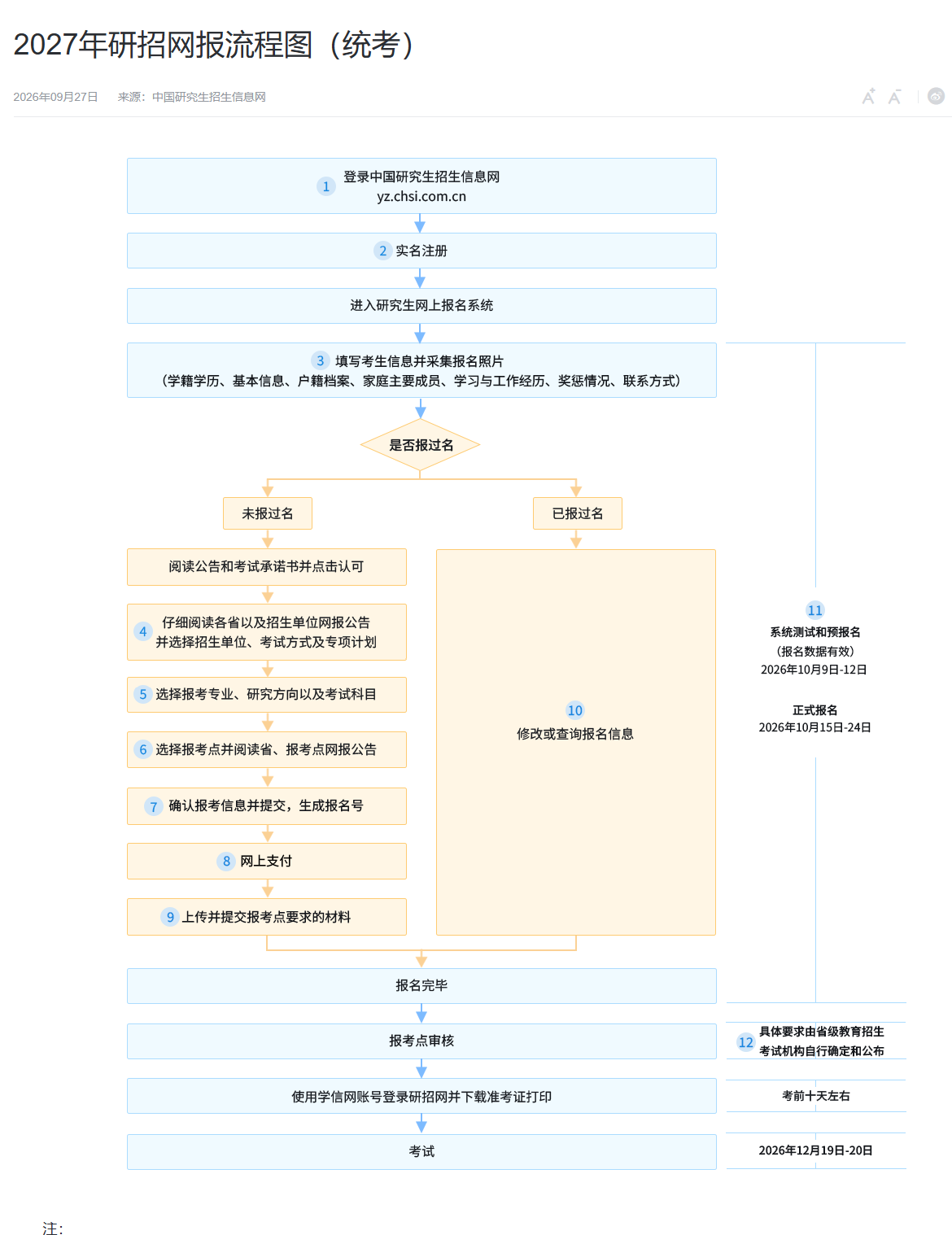 56924a18e40bfec6f57ef9b3a5d4a2ae.png